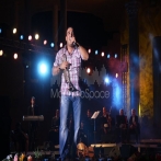 Amine titi sur yala.fm